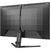 Монитор 27" PHILIPS 27M2N3200S Black  (1920х1080 (FHD) IPS,  nonGLARE,  180 Hz,  300 cd / m2,  H178° / V178°,  1000:1,  80M:1,  16.7M,  1ms,  2xHDMI,  DP,  Tilt,  Speakers,  3Y)