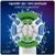 Насадка для зубной щетки PRECISION CLEAN 3PCS ORAL-B