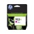 Картридж Hewlett-Packard 953XL High Yield Magenta