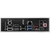 MSI MPG B550 GAMING PLUS Soc-AM4 AMD B550 4xDDR4 ATX AC`97 8ch (7.1) GbLAN RAID+HDMI+DP