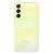 Смартфон SAMSUNG Galaxy A25 SM-A256 / 128 Гб RAM 6Гб желтый / Наличие 3G / LTE / Наличие 4G / 5G / Dual SIM SM-A256EZYDMEA