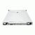 Платформа системного блока ASUS RS700A-E13-RS12U