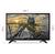 LEFF 24H250T Телевизор LCD 24"