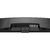Monitor GW2790