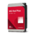 Жесткий диск Western Digital 12TB 3.5" 7200 RPM 256MB SATA-III