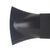 Фен Centek CT-2242  (РОЗОВОЕ ЗОЛОТО+черный)  2200Вт,  2 скорости,  3 режима,  холодный обдув,  Soft Touch