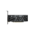 Видеокарта Gigabyte RTX5050 OC Low Profile 8GB GDDR6 128bit 2xDP 2xHDMI 3FAN LP RTL