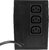 Powercom Raptor RPT-600A