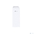 WRL 300MBPS OUTDOOR CPE CPE510 TP-LINK