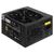 Exegate EX280577RUS-S Блок питания 500W ExeGate 500PPH-S 80+Bronze,  ATX,  black,  APFC,  12cm,  24p,   (4+4)p,  5*SATA,  3*IDE с защитой от выдергивания