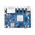 Одноплатный компьютер Orange Pi 5 Plus 16GB   Rockchip RK3588,  16Gb,  HDMI 2.1,  Gigabit LAN port,  USB2.0 / 3.0,  microSD card slot,  USB Type-C power port 5V@4A,  без блока питания.