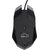 Мышка USB OPTICAL CYBER MB-560L BLACK 52560 DEFENDER