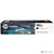 Картридж HP 981A Black