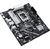 ASUS PRIME B860M-K,  LGA1851,  B860,  2*DDR5,  4*SATA,  2*M.2,  3*USB 3.2,  3*USB 2.0,  1*PCIx16,  2*PCIx1,  DP+HDMI,  mATX; 90MB1JT0-M0EAY0
