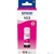 EPSON C13T00S34A Контейнер с пурпурными чернилами для L3100 / 3101 / 3110 / 3150 / 3151,  65 мл.