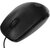 Oklick 195M черный оптическая  (800dpi) USB