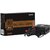 Zalman ZM650-GVII,  650W,  ATX12V v2.31,  EPS,  APFC,  12cm Fan,  80+ Bronze,  Retail