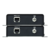 ATEN HDMI HDBaseT-Lite Extender WITH POH
