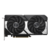 Видеокарта ASUS DUAL-RTX5060TI-O16G /  / RTX5060TI, HDMI, DP*3, 16G, D7; 90YV0MH0-M0NA00