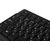 Logitech K120 Keyboard for Business,  105кн.,  черный  (USB)