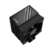 Cooler ID-Cooling FROZN A400 BLACK