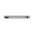UDM-PRO UBIQUITI