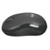 Мышка BLUETOOTH M240 BLACK 910-007078 LOGITECH