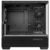 Корпус для ПК Deepcool CG380 3F