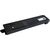 Cactus TK-8115BK Тонер-картридж для Kyocera EcoSys-M8124 / EcoSys-M8130,   (6000k),  black