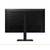 Samsung 27" ViewFinity S6 S61B S27F610EAI IPS LED 16:9 2560x1440x100Hz 5ms 300cd 1000:1 178 / 178 2*HDMI DP HAS Tilt Pivot Swivel VESA Black
