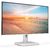 Монитор 23.8" PHILIPS 24E1N1100AW White  (IPS,  1920x1080,  120Hz,  1 ms,  178° / 178°,  300 cd / m,  1300:1,  +HDMI 1.4,  +MM)