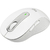 Logitech Wireless Mouse Signature M650,  GRAPHITE,  Bluetooth,  Logitech Bolt