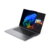 Ноутбук ThinkPad X9-15 Gen 1 Aura Edition 15.3" 2.8K  (2880x1800) OLED 500N Touch,  Ultra 7 258V,  32GB LPDDR5x-8533,  512GB SSD,  Arc 140V,  WiFi7,  BT,  TPM2,  FPR,  8MP+IR Cam,  80Wh,  65W USB-C,  Win 11 Pro,  1Y,  1.4kg