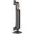 Беспроводной пылесос Dreame Cordless Stick Vacuum Z20 AquaCycle Station  (Black)