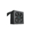 Deepcool PL800D  (ATX 3.0,  800W,  PWM 120mm fan,  Active PFC+DC to DC,  80+ BRONZE) RET