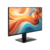 Монитор 23.8" MSI PRO MP242A E2 Black  (IPS,  1920x1080,  D-Sub+HDMI+DP,  1 ms,  178° / 178°,  300 cd / m,  1500:1  (100M:1),  120Hz,  MM)
