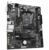 Материнская плата Gigabyte A520M K V2 Soc-AM4 AMD A520 2xDDR4 mATX AC`97 8ch (7.1) GbLAN RAID+VGA+HDMI