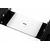 Кронштейн Holder /  32-65" макс 400x400,  наклон -8+17°,  от стены 68мм,  вес до 40кг