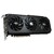 Видеокарта PCIE16 RTX5060TI 8GB GV-N506TGAMING OC-8GD GIGABYTE