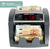 Счетчик банкнот DoCash 3040 Umi 14358 рубли