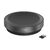 Спикерфон,  Jabra,  2775-319,  Jabra Speak2 75,  MS Teams,  Link 380a,  USB А / С,  Bluetooth 5.2,  Цифровой MEMS,  Сверхширокополосный звук,  Полнодуплексный звук