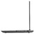 Ноутбук Lenovo LOQ 15IRX9 / 15.6" Full HD 1920x1080 / Intel Core i5 13450HX / 16 Gb / 512 Gb SSD / nVidia GeForce RTX 4050 6GB / No OS / серый / 2.38 кг