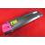 Тонер-картридж для Kyocera-Mita FS-C5150DN / P6021CDN TK-580M 2.8K  (magenta)  (JPN)