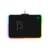 Razer Firefly V2 - Hard Surface Mouse Mat with Chroma - FRML Packaging