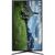 ЖК монитор LG / 4.8 кг 32GS85Q-B