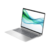 ноутбук без сумки HP Probook 460 G11 U7-155U 16" WUXGA  (1920x1200) UWVA 300 nits 16GB  (1x16GB) DDR5 5600, 512GB SSD, Intel AX211 Wi-Fi, Backlit, FPR, 56Whr, 1y, 1.8kg, Dos, KB Eng