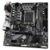 Gigabyte H610M S2H V3 DDR4{Socket 1700,  Intel®H610,  mATX}