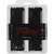 Память оперативная /  Kingston 64GB 3200MT / s DDR4 CL16 DIMM  (Kit of 4) FURY Beast RGB