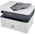 Лазерное многофункциональное устройство HP Laser MFP 137fnw  (p / c / s / f ,  A4,  1200dpi,  20 ppm,  128Mb, Duplex,  ADF40, USB 2.0 /  Wi-Fi / Eth10 / 100,  AirPrint, 1tray 150, 1y warr,  cartridge 500 pages in box,  repl.SS296C)