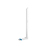 Tenda WiFi Adapter USB U2  (USB2.0,  WLAN 150Mbps,  802.11bgn) 1x ext Antenna